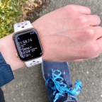 What Are The Best Health Tracking Apps For POTS?