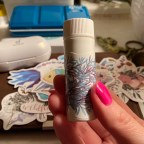 Improving Your Space