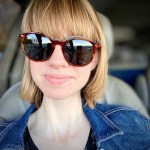 Megan's profile picture
